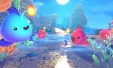 搜狗截图23年08月01日1742_32