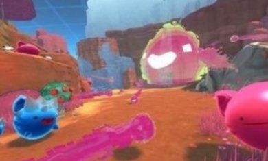 搜狗截图23年08月01日1742_33