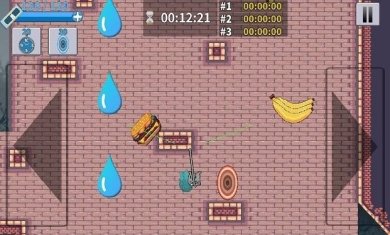 20210728155446925106