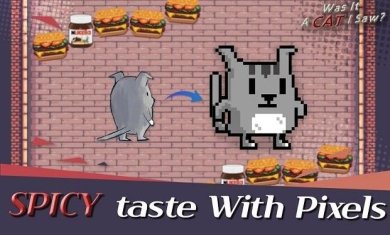 我可能见鬼了安卓版下载-我可能见鬼了官方下载v1.0