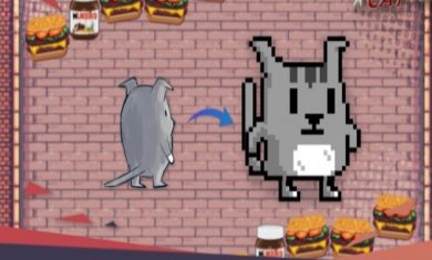 我可能见鬼了安卓版下载-我可能见鬼了官方下载v1.0