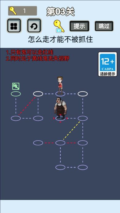 0f5e25a42d5624c9da35dc159144336b065f41d2d