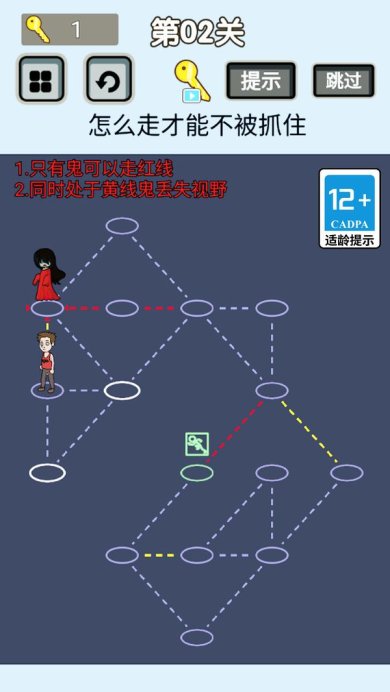 07caef4a40ccd460fbdde3122a49b4a8597fe6c9e