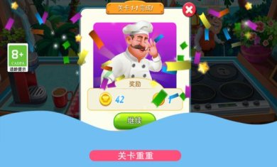 005577b96c4884e4e90f128c9dfc3ffdedec0aff5