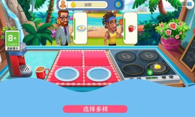 0bd54ca8853ee4fc9ac9d505d6214a3ef868ed05e