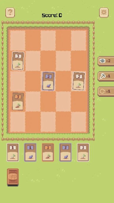 我种菜贼6免费版下载-我种菜贼6游戏下载v1.0