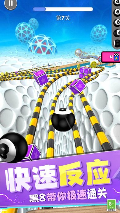 0e883e8a747564b60bb6116545f2e7cb1ccd5884a