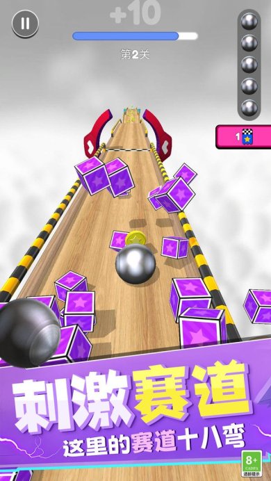 000334dcbd0804770945e187a23338da3247e6c63