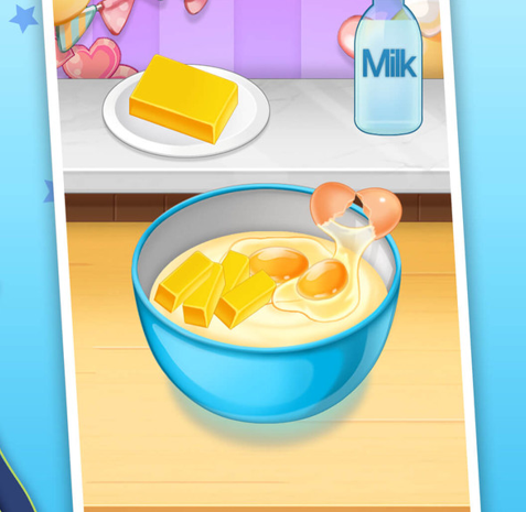 天天想做饭下载-天天想做饭安卓版下载v1.0.5