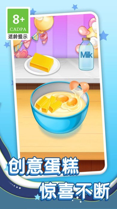 0458b880c56e54b24a8ba9f17d5e599a597009d7f