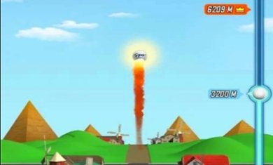 击打高尔夫安卓版下载-击打高尔夫手机版下载v1.37