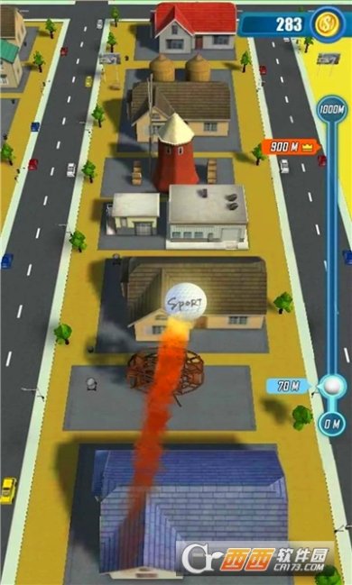 击打高尔夫安卓版下载-击打高尔夫手机版下载v1.37