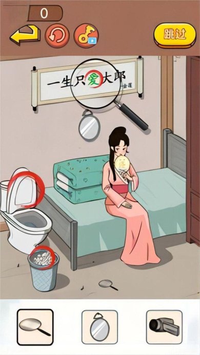 02028549075cb48aaa98732f6150d821a6b44e530