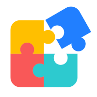 华容道益智拼图安卓版