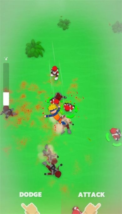 刺客速度赛游戏下载-刺客速度赛中文版下载v1.0