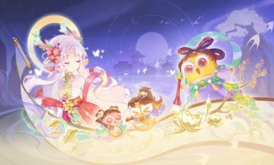 贪吃蛇大作战官网下载-贪吃蛇大作战在线玩下载v5.5.6