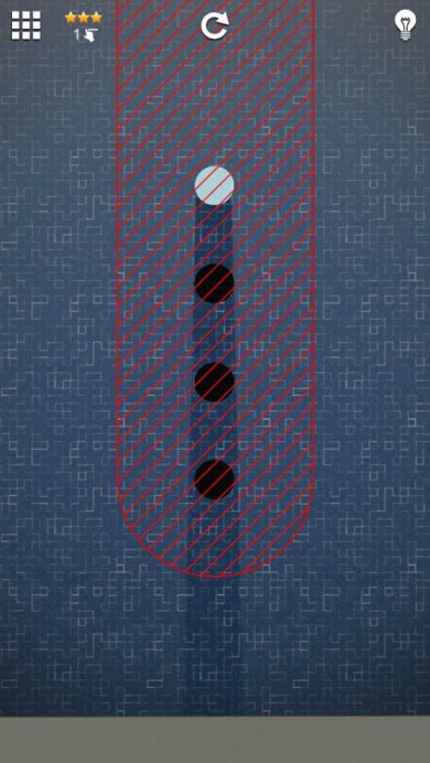 01946e698222a4b209596b08e936db3c0d10fe17f