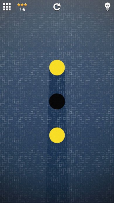 0e44d956e87ca4e48855cee3f3b8f4a910dedab75