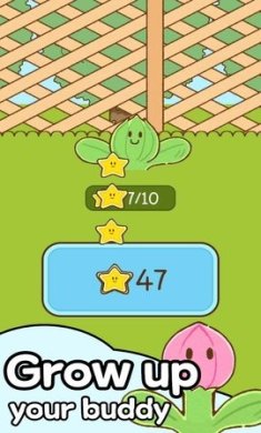 在我们周围安卓版下载-在我们周围官方正版下载v1.0.0