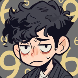 我在职场当卷王安卓版