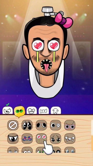 一起学化妆手机版下载-一起学化妆最新版下载v1.0.0