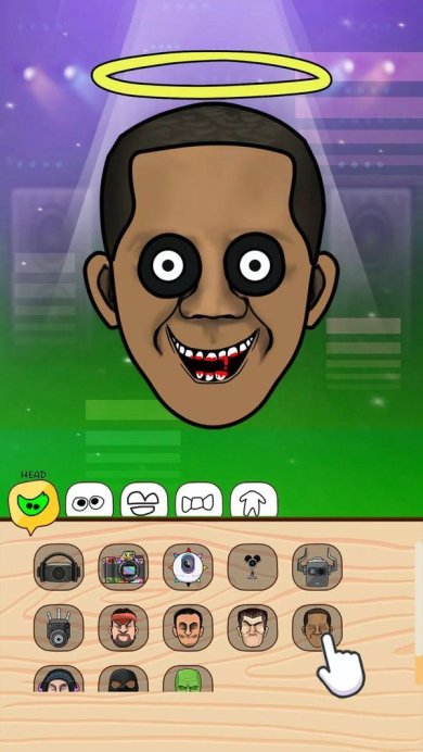 imwprobot-b8f3345516e08f0fbad4c3178b2f8515