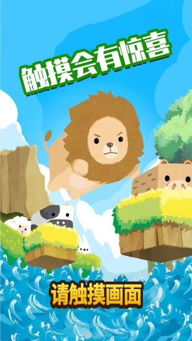 0deef285f7ec3477caf7d8c7dffc07f89a560c5c3