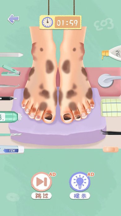 imwprobot-b8585f95b8a9374e7fc0545df366cb3e