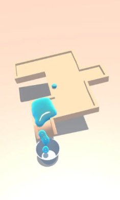 重力粘液官方版下载-重力粘液游戏下载v0000.0.2