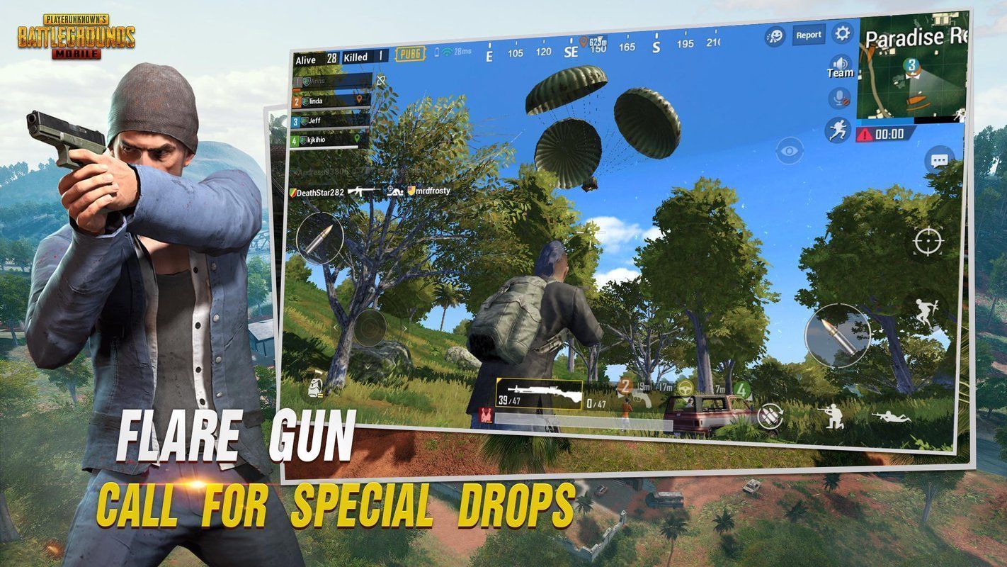 呆呆pubg辅助器卡金砖-呆呆pubg辅助器框架下载v1.9