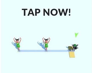 人群速度下载-人群速度安卓版下载v0.1.0