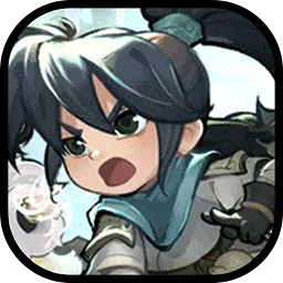 一个人的武林最新版