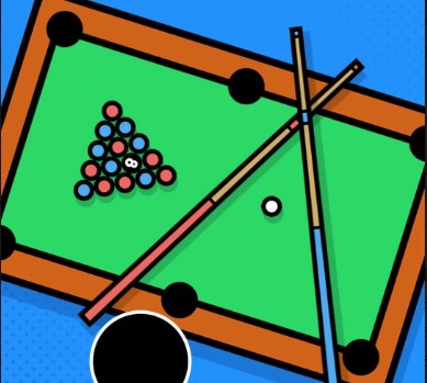 双人竞技场模拟器最新版下载-双人竞技场模拟器安卓下载v1.0