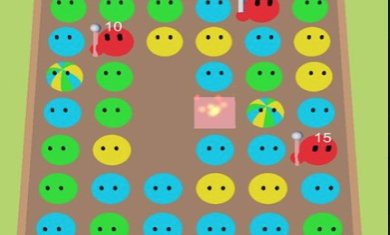 泡泡救公主最新版下载-泡泡救公主官方下载v1.0