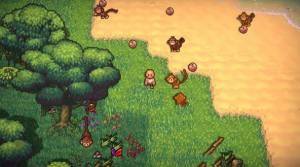 岛屿幸存者手游版下载-岛屿幸存者联机版下载v1.4.4