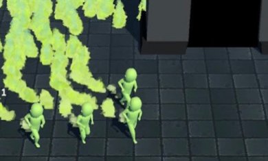 爆炎火柴人游戏最新版下载-爆炎火柴人游戏手机版下载v0.1