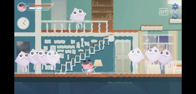 爱情公寓5猪猪公寓手游下载-爱情公寓5猪猪公寓游戏下载v2.2.0.233