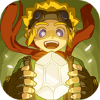 哥布林屠杀者中文版