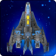 放置星战安卓版