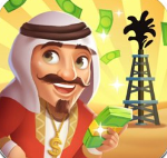 石油大富翁下载手机版