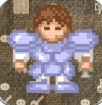 魔塔50层安卓版