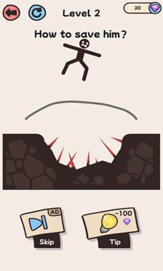 绘画防御游戏免费下载-绘画防御最新版下载v7.0