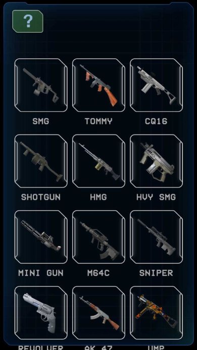 枪支俱乐部模拟器最新版下载-枪支俱乐部模拟器安卓版下载v1.8