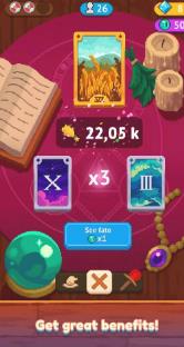 闲置城镇管理员安卓版下载-闲置城镇管理员手机版下载v0.1.2