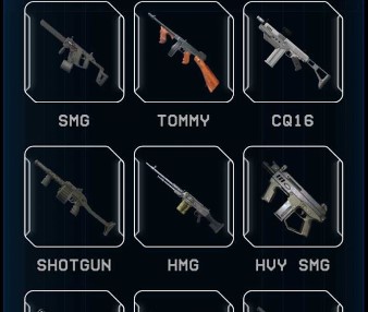 枪支俱乐部模拟器最新版下载-枪支俱乐部模拟器安卓版下载v1.8