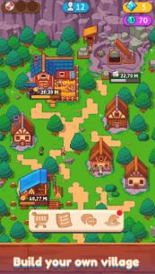 闲置城镇管理员安卓版下载-闲置城镇管理员手机版下载v0.1.2