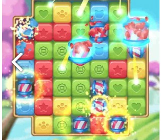 开心点点消2最新版下载-开心点点消2安卓版下载v1.0.0