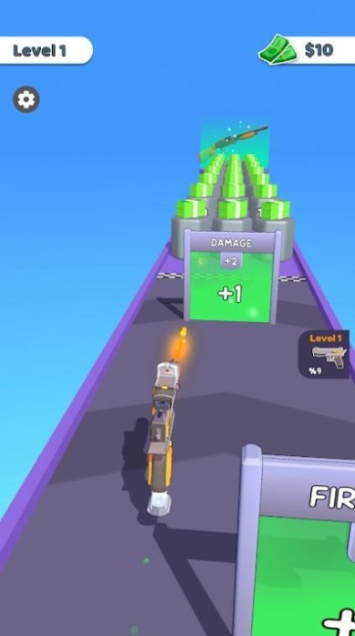 imwprobot-77df518d5dd7b9353d29493d03634ab6