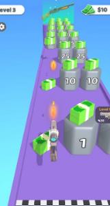 枪支生成跑安卓版下载-枪支生成跑经典版下载v2.0.3