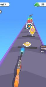 枪支生成跑安卓版下载-枪支生成跑经典版下载v2.0.3